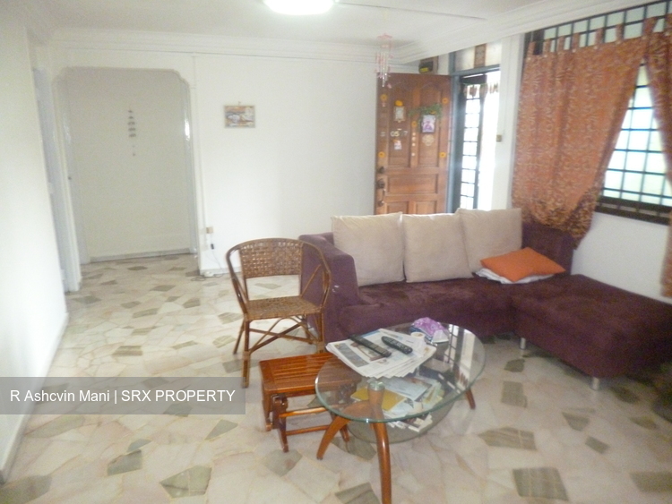 Blk 350 Woodlands Avenue 3 (Woodlands), HDB 4 Rooms #179417182